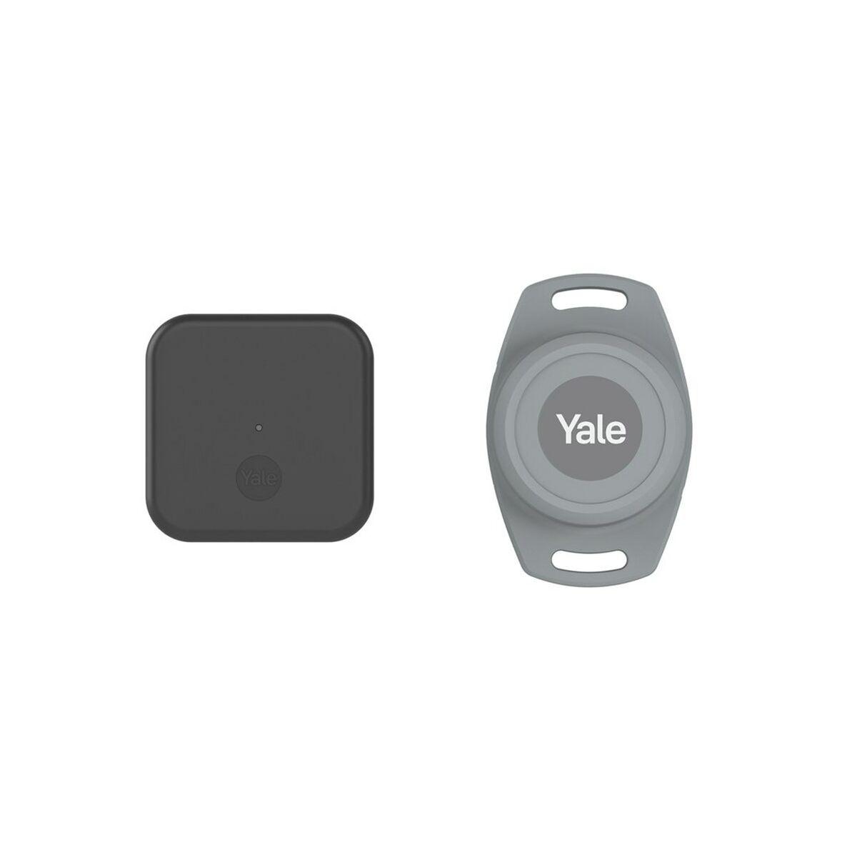 Smart-stik Yale 05/102300/BW