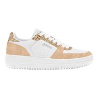 Kondisko til Kvinder Joma Sport CCAVA LADY 2525 CCAVALS2525 Hvid 40