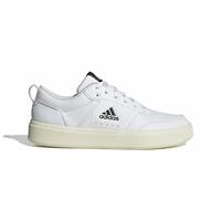 Træningssko Adidas Park Hvid 44 2/3