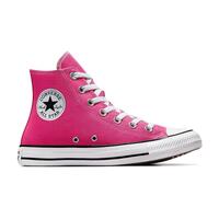 Kondisko til Kvinder Converse CHUCK TAYLOR ALL STAR D A08136C Pink 40