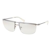 Solbriller Guess GU8256 6610C