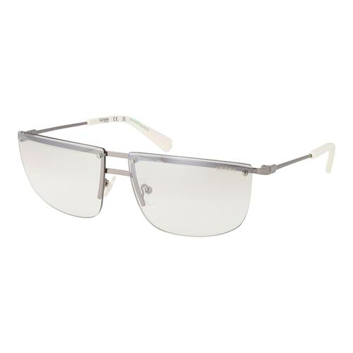 Solbriller Guess GU8256 6610C