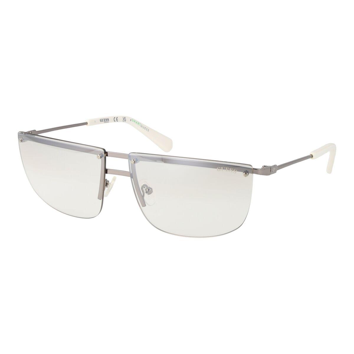 Solbriller Guess GU8256 6610C