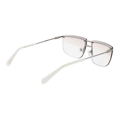 Solbriller Guess GU8256 6610C