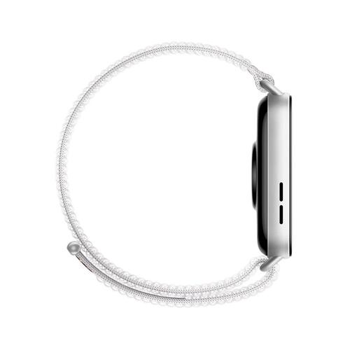 Smartwatch Huawei Watch Fit 3 Solo-B19T Grå 46 mm 1,74"
