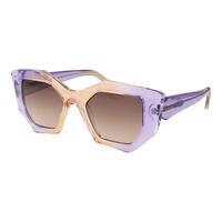 Solbriller til kvinder Guess GU7897 5080F