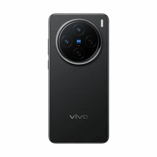 Smartphone Vivo
