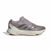 Løbesko til voksne Adidas Adizero SL Grå 40 2/3