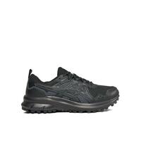Herre sneakers Asics TRAIL SCOUT 3 1011B700 002 Sort 46.5