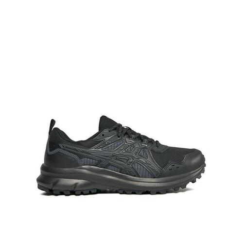 Herre sneakers Asics TRAIL SCOUT 3 1011B700 002 Sort 46.5