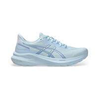 Sportssneakers til damer Asics GT 1000 13 1012B663 401 Blå 39.5