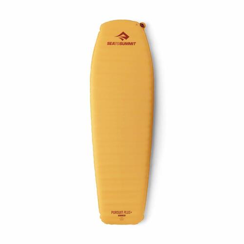 Inkontinens Beskytter Sea to Summit ASL053081-050602