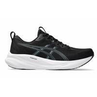 Sportssneakers til damer Asics GEL PULSE 16 1012B755 002 Sort 40