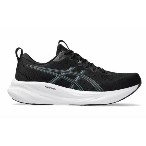 Sportssneakers til damer Asics GEL PULSE 16 1012B755 002 Sort 40