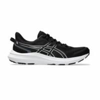 Løbesko til voksne Asics JOLT 5 1012B757 003 Sort 35,5