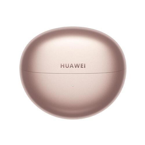 Hovedtelefoner Huawei 55038003