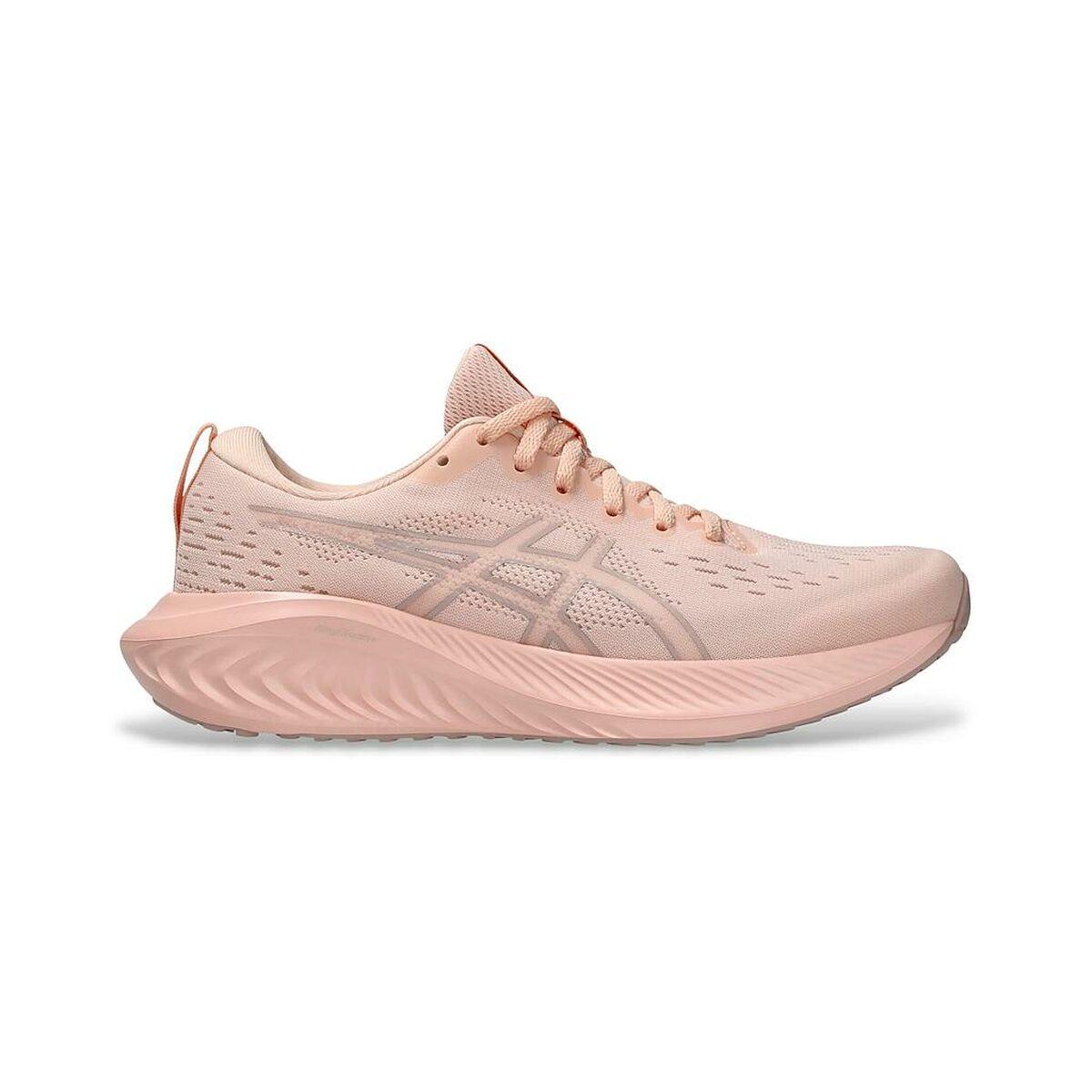 Asics GEL-Excite 10 løbesko dame - pink (str. 37)