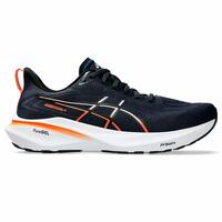 Løbesko til voksne Asics Gt-2000 13 Blå 41.5