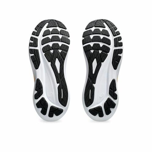 Løbesko til voksne Asics Gt-2000 13 Blå 41.5