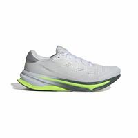 Løbesko til voksne Adidas Supernova Solution Hvid 47 1/3