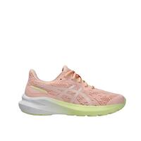 Sportssneakers til damer Asics GT 1000 13 GS 1014A343 700 Pink 40