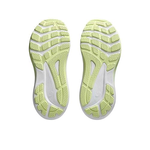 Sportssneakers til damer Asics GT 1000 13 GS 1014A343 700 Pink 40