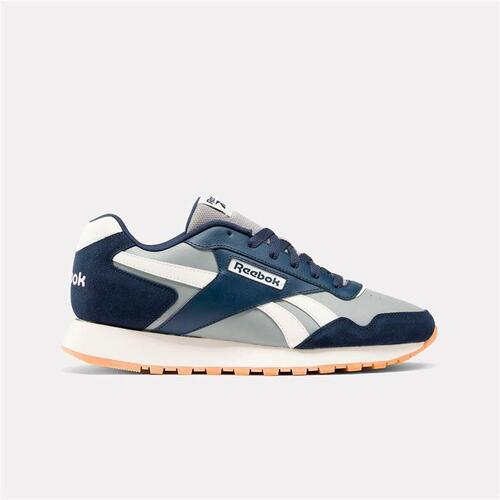 Kondisko til Mænd Reebok Glide Blå 45