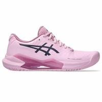 Tennissko til damer Asics Gel-Challenger 14 Pink 39.5