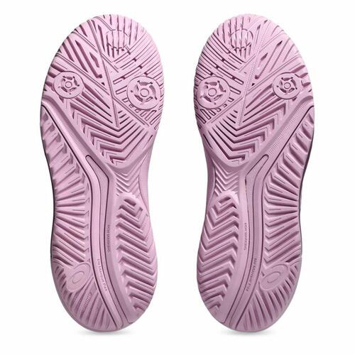 Tennissko til damer Asics Gel-Challenger 14 Pink 40.5