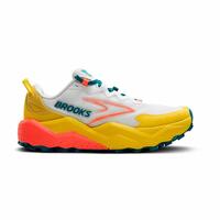 Sportssneakers til damer Brooks Caldera 8 36.5