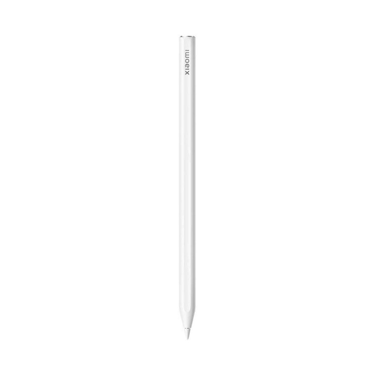 Xiaomi Focus Pen stylus - Hvid