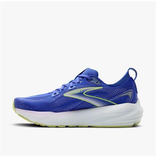 Løbesko til voksne Brooks Glycerin 22 39