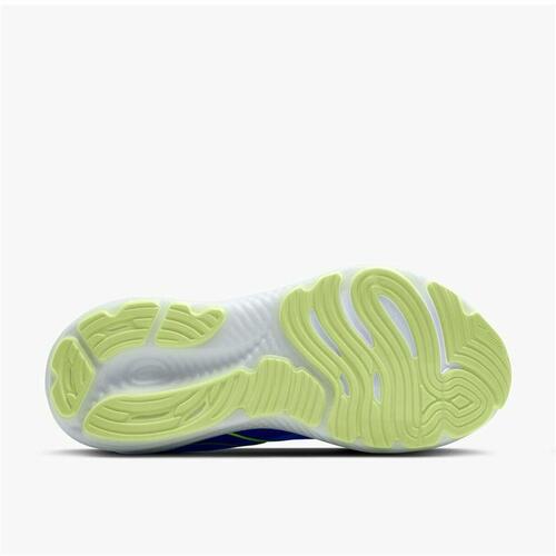 Løbesko til voksne Brooks Glycerin 22 39