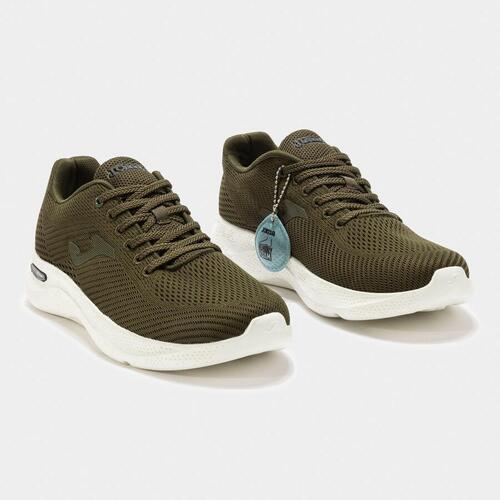 Herre sneakers Joma Sport CORUS2523 Grøn Mænd 40
