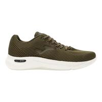 Herre sneakers Joma Sport CORUS2523 Grøn Mænd 45