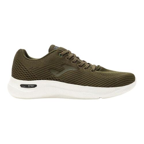 Herre sneakers Joma Sport CORUS2523 Grøn Mænd 45