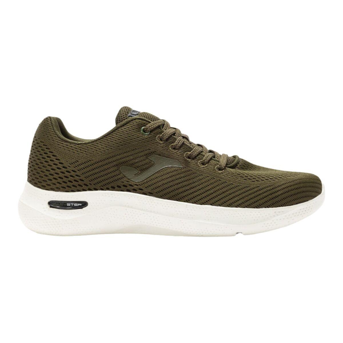 Herre sneakers Joma Sport CORUS2523 Grøn Mænd 45