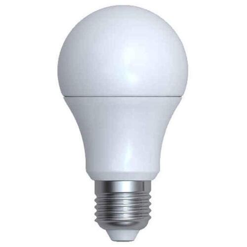 Smart Elpærer LED Denver Electronics SHL-340 Wifi 9W E27 2700K - 6500K (3 uds)