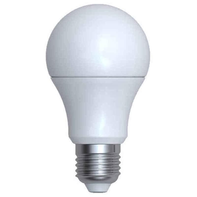 Smart Elpærer LED Denver Electronics SHL-340 Wifi 9W E27 2700K - 6500K (3 uds)
