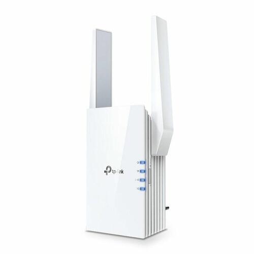 Wi-Fi forstærker TP-Link RE505X