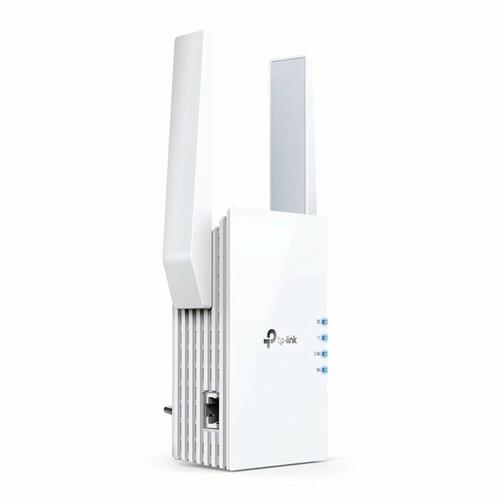 Wi-Fi forstærker TP-Link RE505X
