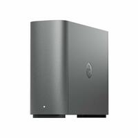 NAS-netværkslagring Synology BST170-8T
