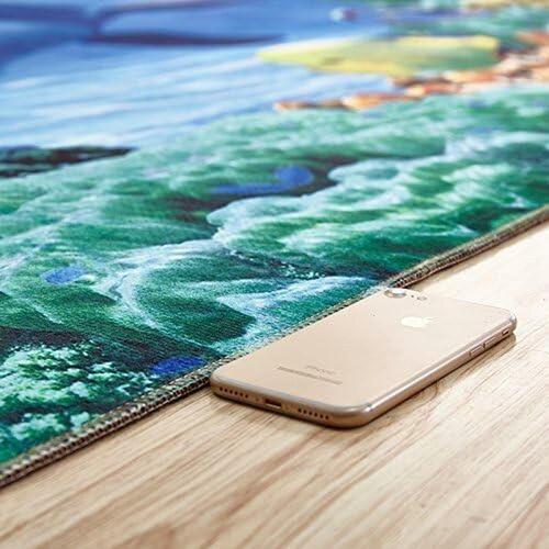 Smartphone Motorola 6,72" 4 GB RAM 128 GB Grøn Unisoc
