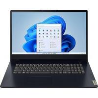 Bærbar computer Lenovo 82RL00E4PB