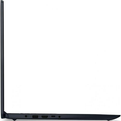 Bærbar computer Lenovo 82RL00E4PB