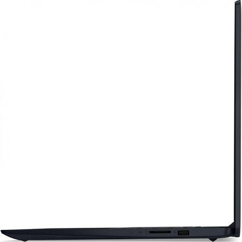 Bærbar computer Lenovo 82RL00E4PB