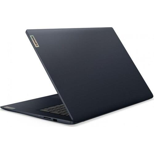 Bærbar computer Lenovo 82RL00E4PB