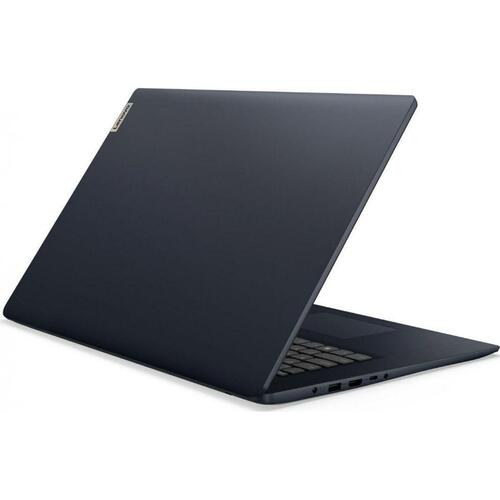 Bærbar computer Lenovo 82RL00E4PB