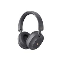 Hovedtelefoner Havit H668BT black Sort