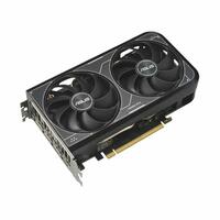 Grafikkort Asus 90YV0JC4-M0NA00 Geforce RTX 4060 8 GB GDDR6